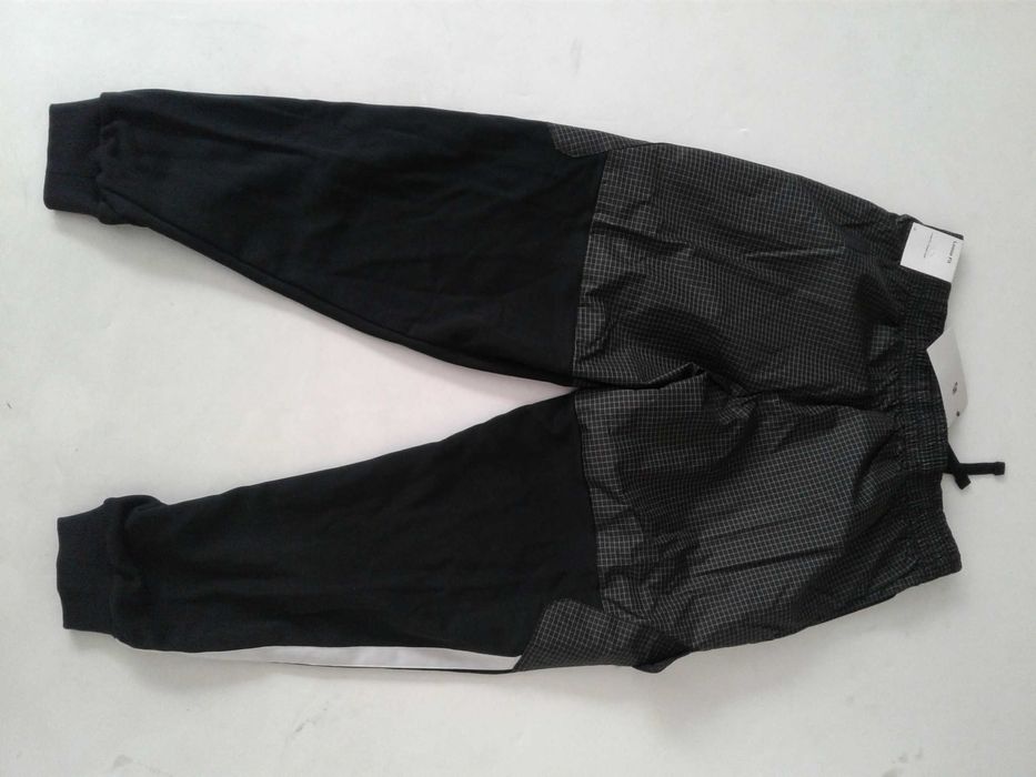 Nike Outdoor Play Hybrid долнище за деца(7-10 години) от Сащ