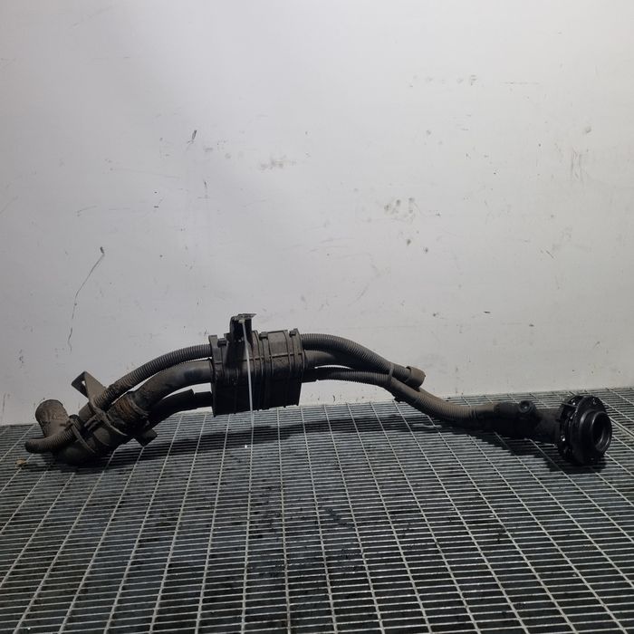Gat Umplere Rezervor Chevrolet Captiva 2.0 D - (1328) Diesel