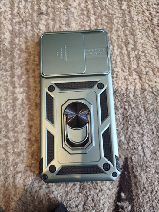 Husă Telefon Xiaomi 14T/14T Pro Nouă