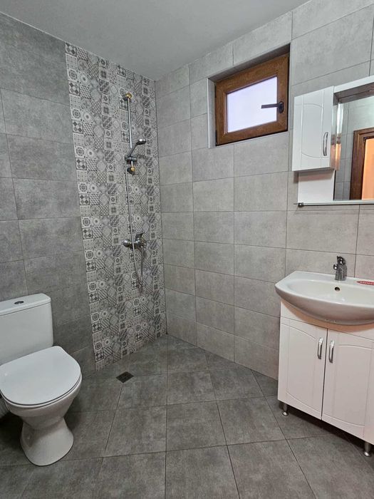 Дава се под наем Къща в Велико Търново, Колю Фичето - 200 кв.м за 612 € - Снимка #12