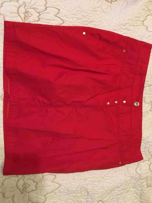 пола Dika, Kensol, вълнена Nelita, Elizabeth, висока Талия