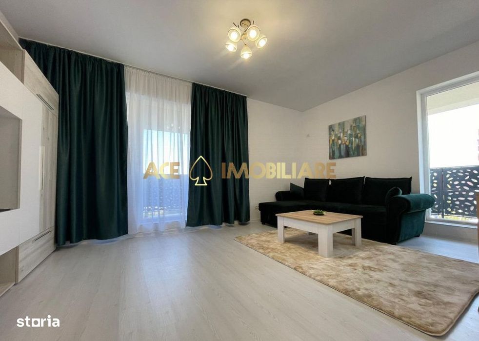 2 Camere de inchiriat | Titan | 80mp | Metrou | centrala | parcare