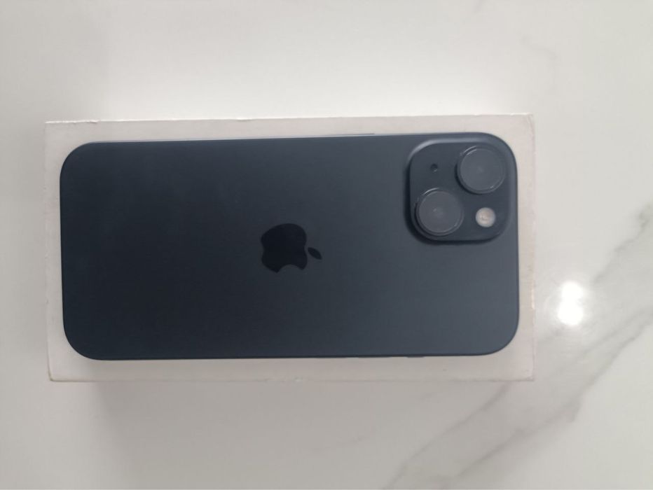 iphone 15 без ремонта срочно