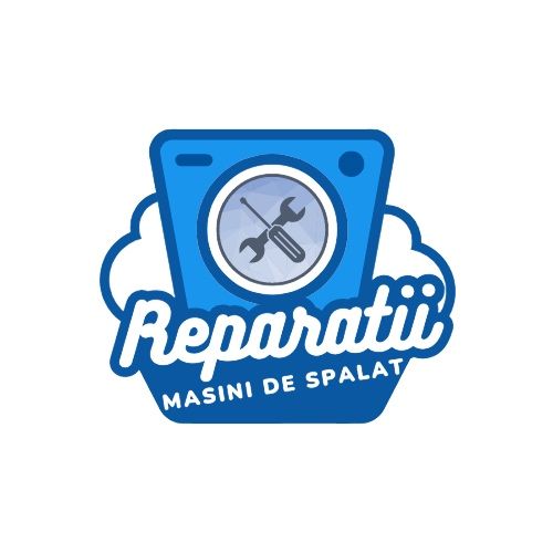 Reparatii masini de spalat la domiciliu