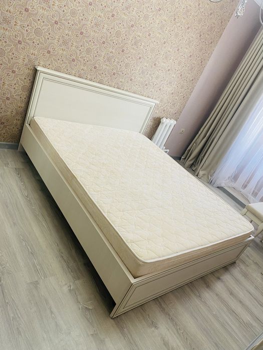 Евромебел сатылады көп қолданылмаған