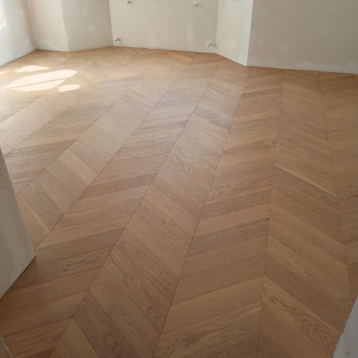 Монтаж ламинат, паркетный доска. Наливной пол.