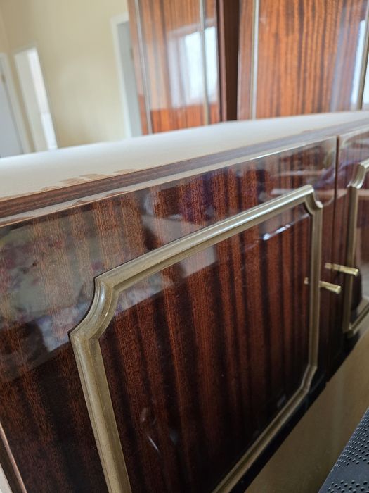 Отдам, бесплатно