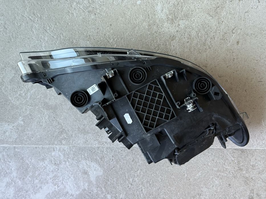 LED Фарове BMW F22 F23 F87