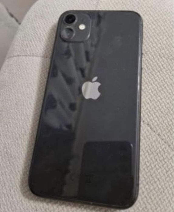 Iphone 11 de vanzare