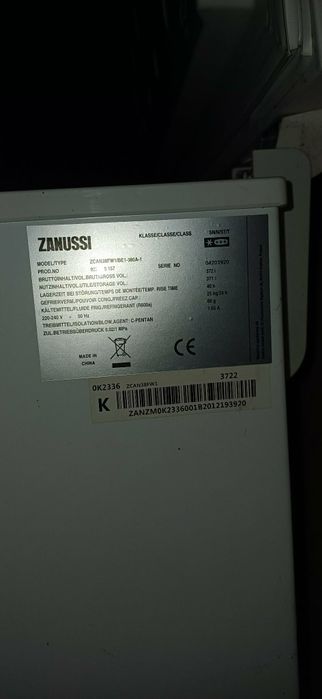 Lada folosită o singură dată aproape nouă  sunați pentru detalii