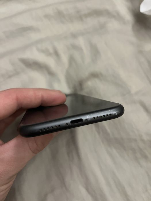 Iphone 11  stare buna