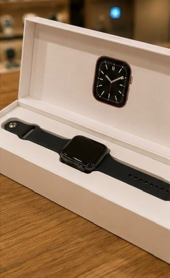 Apple watch 11, аппл уатш, эйпл уатш