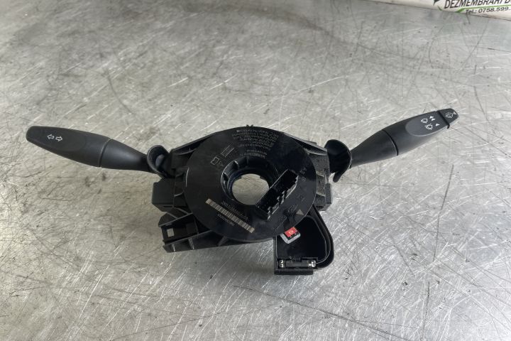 Maneta stergatoare parbriz si luneta 98AG17A553CC / 98AG 17A553 CC Fo