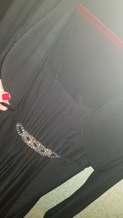 Продам платье вечерние