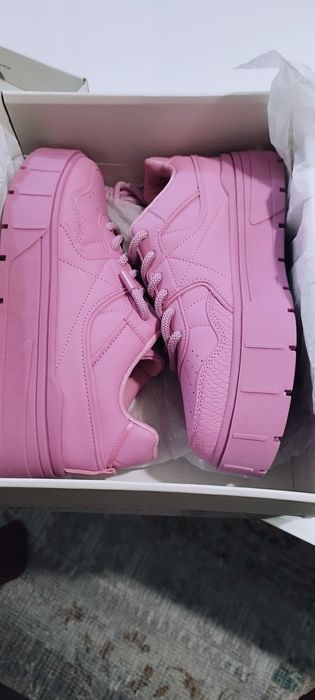 Сникърси Jenny Fairy