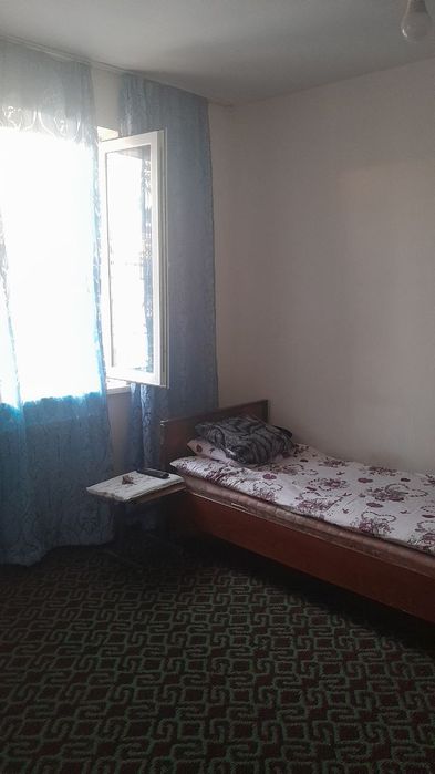 Продается коттедж