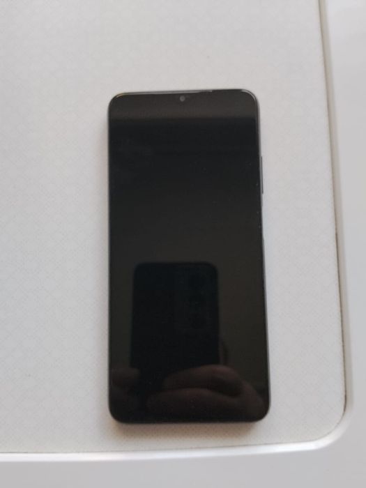 Продам Телефон в хорошем состоянии