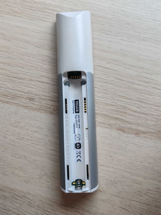 Telecomanda Velux 3LR