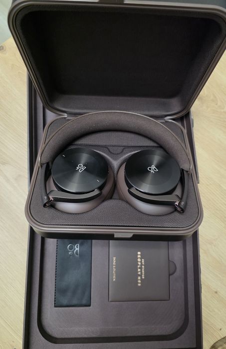 Bang&Olufsen H95
