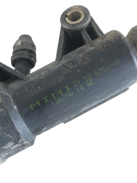 Pompa Ambreiaj Mini Mini R50, R53 2001 - 2006 1.6B 6756148