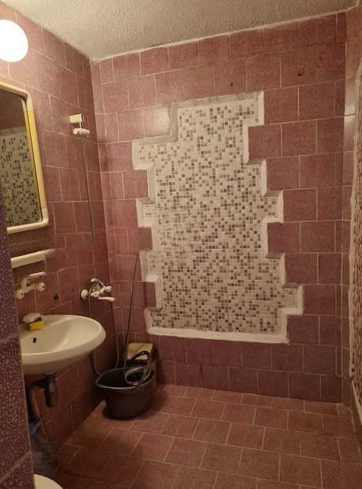 Дава под Наем 2-СТАЕН град София, Фондови жилища