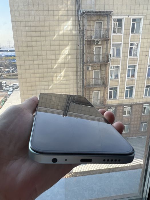 Редми 15 с 8 гб 128 мб