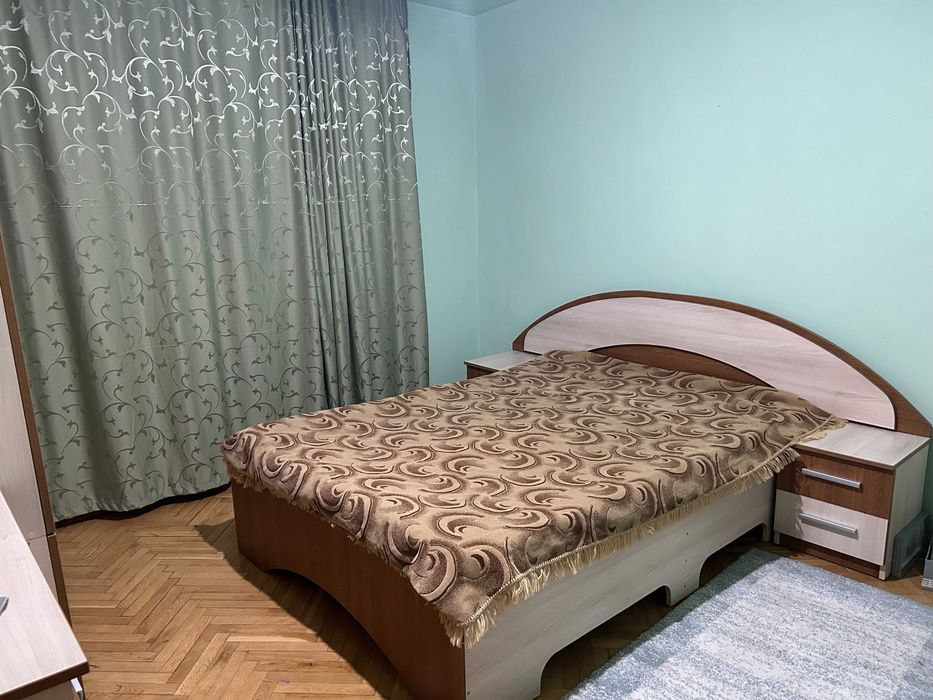 inchiriez apartament