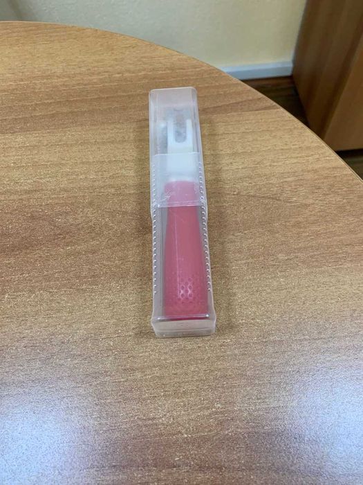 Нож для нарезки швов линолеума и релина с запасными лезвиями - 5 штук