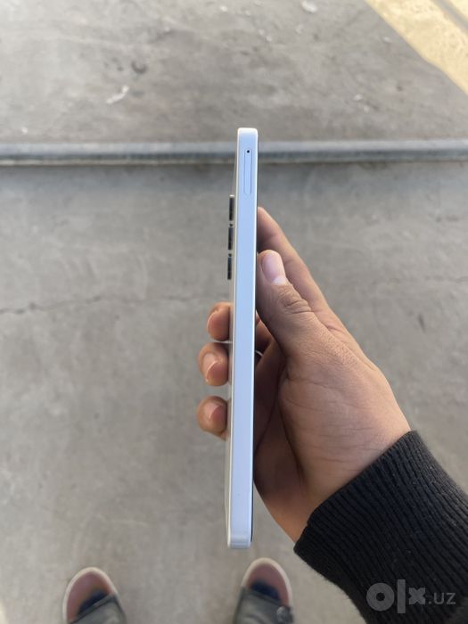 Samsung a16 telfon