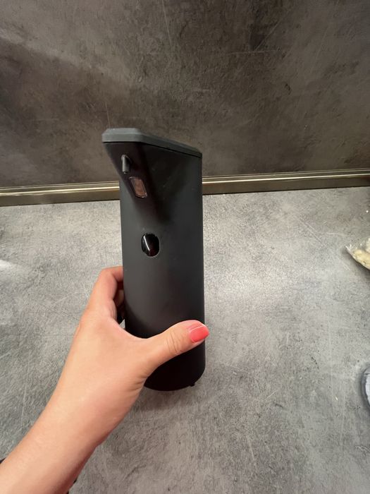 Диспенсър за течен сапун или веро