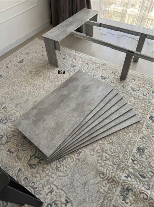 Продам ЖЕР стол 400х100(регулируемый)