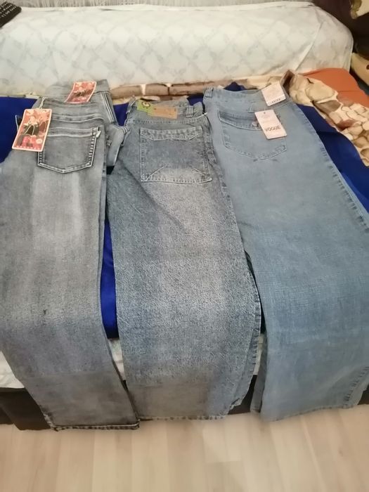 Колготки детские