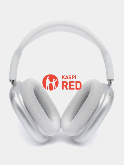 Airpods Max, AirpodsMax, Айрподсмакс