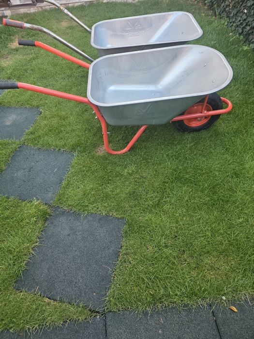 Roaba 85l sau 80l