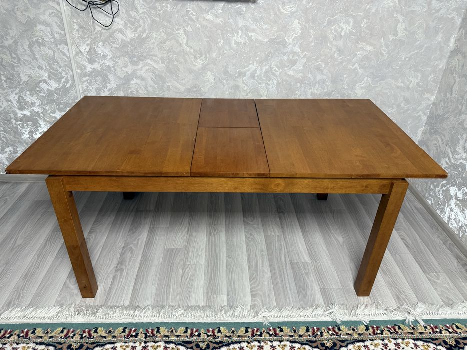 СТОЛ Складной стол.