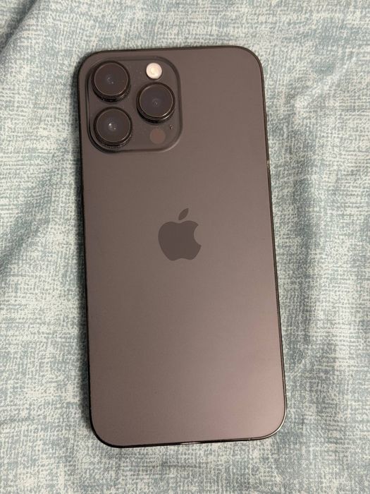 Iphone 14 pro max 128gb и Iphone 13 128gb