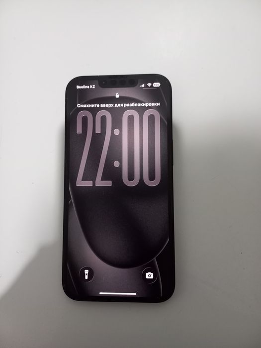 Айфон 13 в идеальном состояний