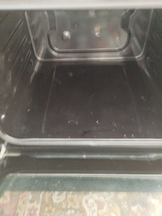 Газовая плита продам