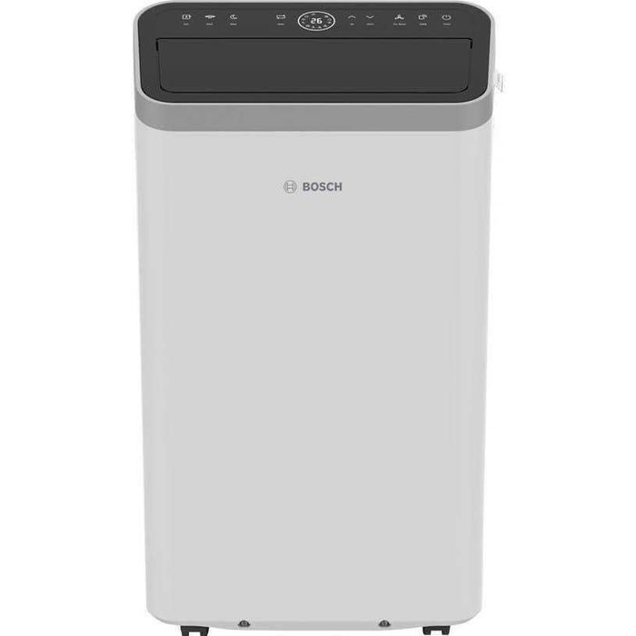 Мобилен климатик Bosch Cool 4000