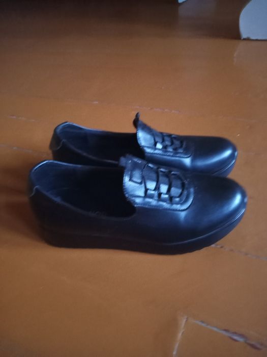 Женская обувь. Продам