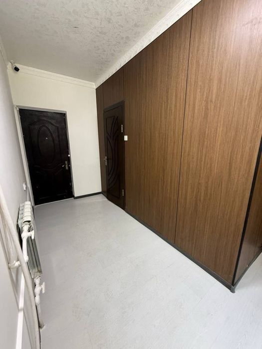 Нежилой сотилади