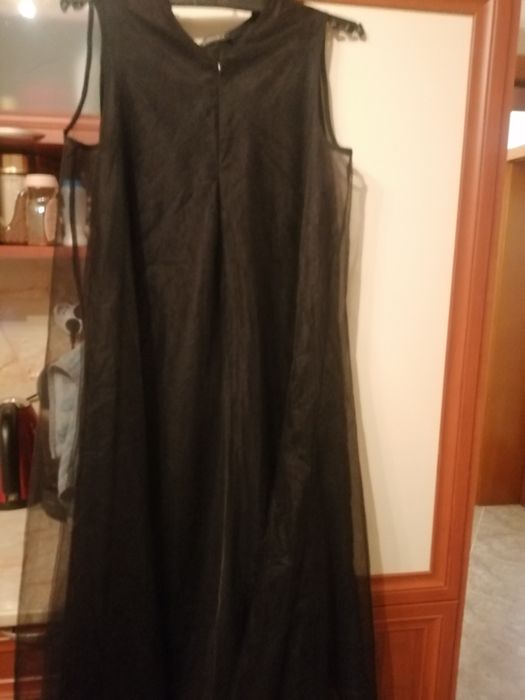 Дамска рокля Twin set.