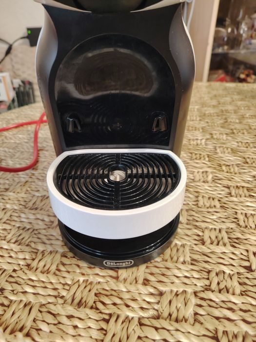 Кафемашина Dolce Gusto MINI ME