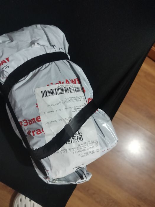 SMART TV SONY bravia 4K 55X75W  diag. 139 cm in garanție încă 1an.- an