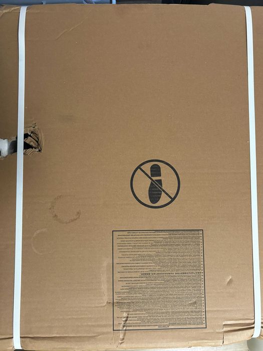 Cuptor incorporabil BEKO, Electric, Clasa A + Plita incorporabila BEKO