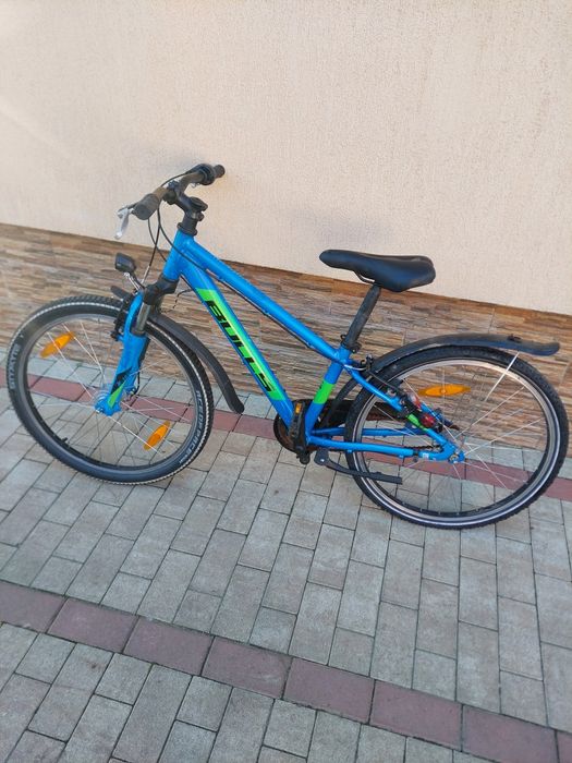 Biciclete copii( damă- fete- băieți) roti 12,14,16,18,20,24,26,28 inch
