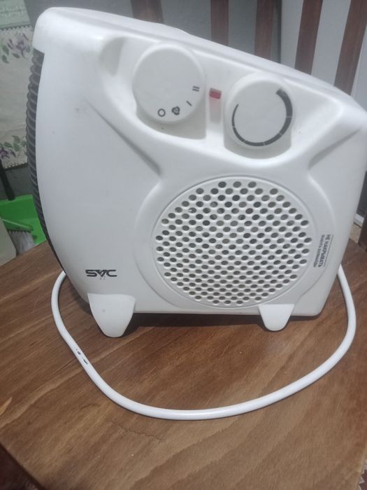 Продам, электрообогреватели.