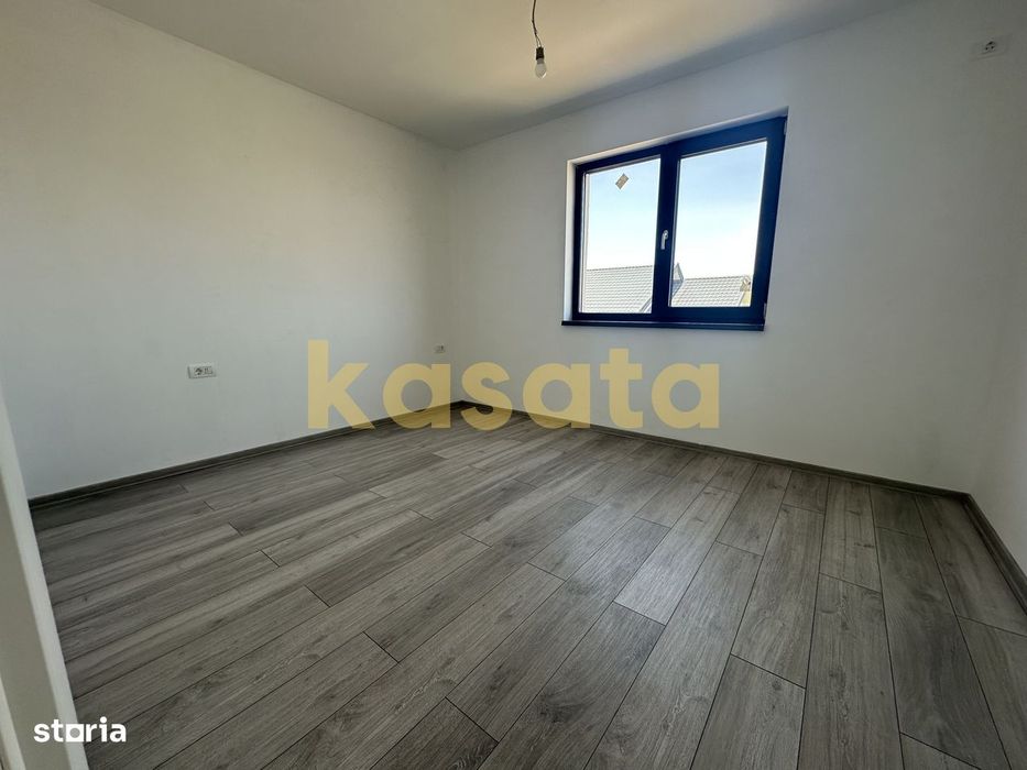 Casa,