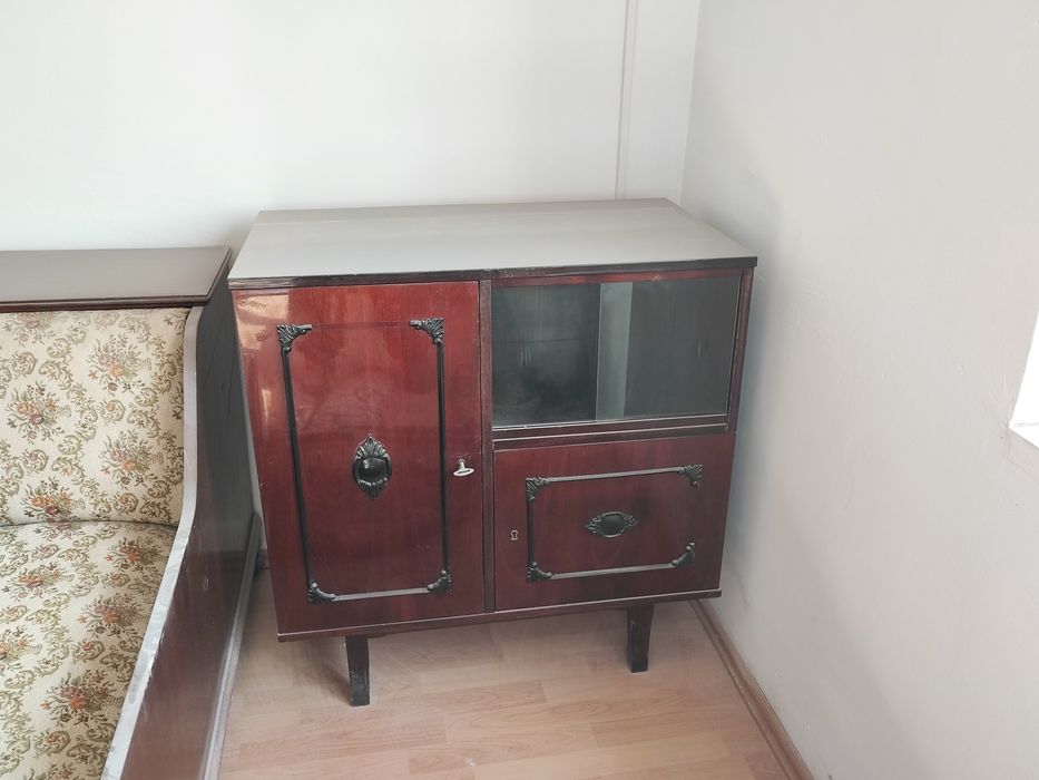 Mobilă de donat - gratis