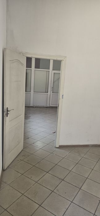 Помещений в аренду